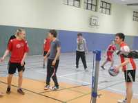 2014.04.14.-15. Trainingslager Blankenburg - 1.-2.Tag-066